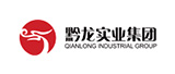 Qianlong Industrial Group