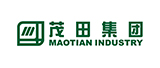 Chongqing Maotian holding Group Co., Ltd.