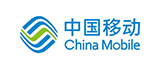 China Mobile Communication Corp