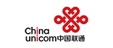 China Unicom