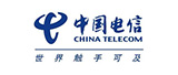 China Telecommunications