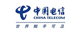中国电信