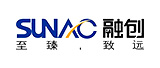 Rong Chuang China holding Co., Ltd. Chongqing Branch