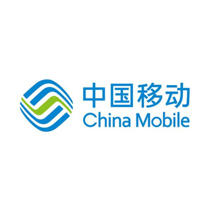 中国移动