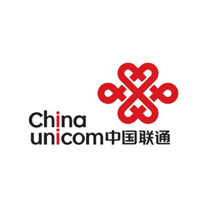 中国联通