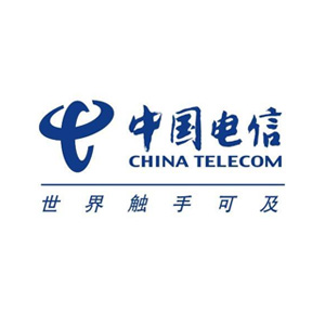 中国电信