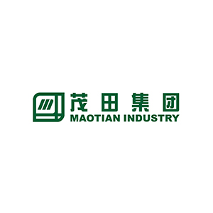 Chongqing Maotian holding Group Co., Ltd.