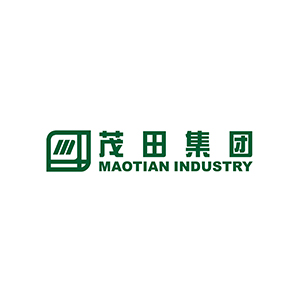 重庆茂田控股集团有限公司