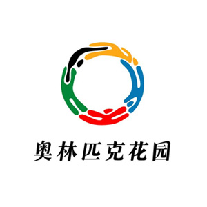 重庆奥林匹克花园