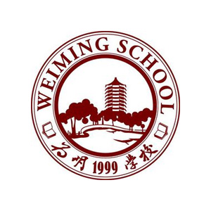 重庆北大附中