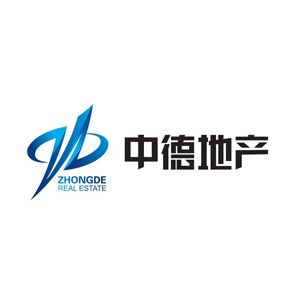 Chongqing Zhongde Real Estate Co., Ltd.