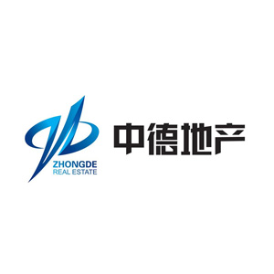 重庆中德置业有限公司