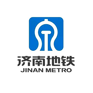 Jinan Rail Transit Group Co., Ltd.