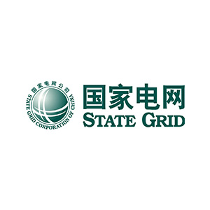 State Grid Chongqing Fuling company