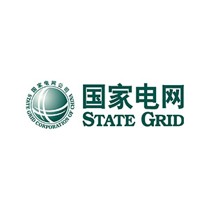 国家电网重庆涪陵公司