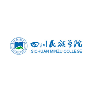 Sichuan University for Nationalities