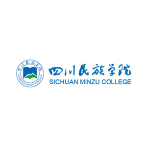 四川民族学院